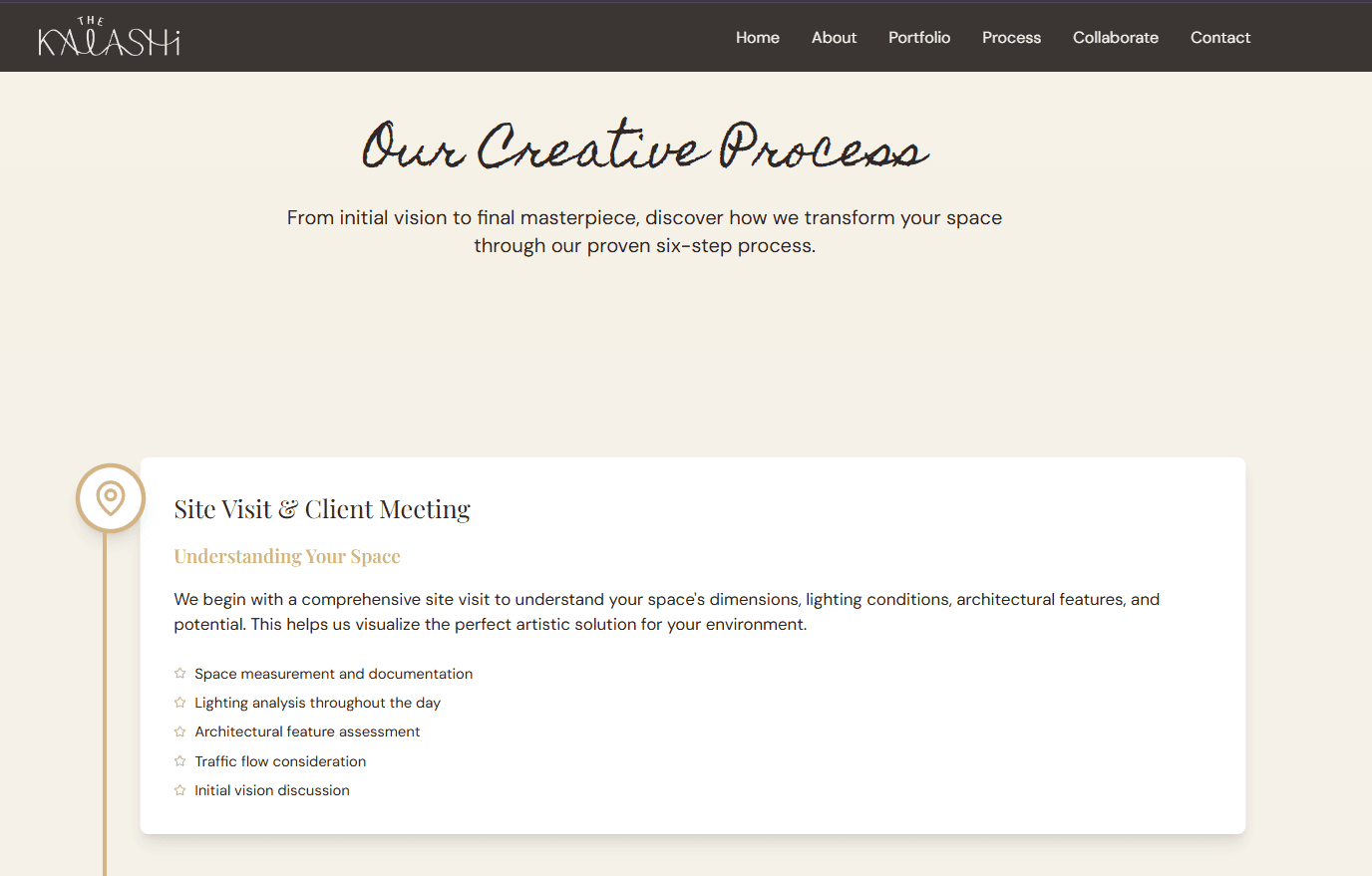 The Kalashi – by Khushi - Thumbnail 5